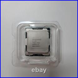 Intel Xeon W-2145 3.7 GHz 8-Core (SR3LQ) Processor CD8067303533601