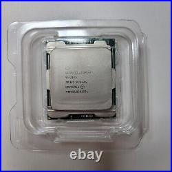 Intel Xeon W-2145 3.7 GHz 8-Core (SR3LQ) Processor CD8067303533601