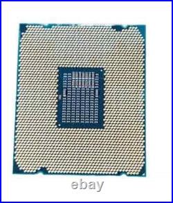 Intel Xeon W-2145 Processors 8Core 3.7GHz 11MB L3 Cache Socket FCLGA2066 CPU