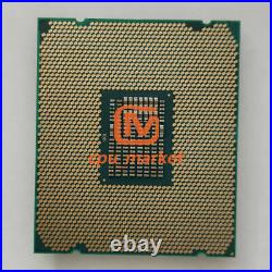 Intel Xeon W-2175 2.5ghz 14 core 28 thread sr3w2 lga-2066 server CPU processor