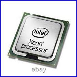 Intel Xeon W-2255 SRGV8 3.70GHz 19.25MB 10-Core LGA2066 CPU Processor