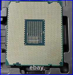 Intel Xeon W-2295 Processor24.75M Cache, 3.00 GHz, 18 Core, 36 Threat