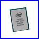 Intel Xeon W-3245 16-Cores 3.2GHz 22MB CD8069504152900 Processor SRFFD