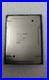 Intel Xeon W-3265 QS CPU Processor 24 Core 2.7ghz For 2019 Apple Mac Pro