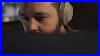 Intel Xeon W Workstation Processors Unlock Creative Potential For Professional Creators