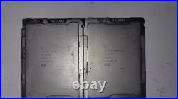 Intel Xeon W5-3435X 16-Core 3.10GHz Processor SRM34