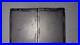 Intel Xeon W5-3435X 16-Core 3.10GHz Processor SRM34