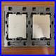 Intel Xeon W9-3595X QS Processor 60 Cores 2.0GHz 4.8GHz 112.5M LGA4677 CPU