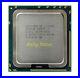 Intel Xeon i7-980X-3.33 GHz i7-990X-3.46 GHz LGA1366 CPU Processor