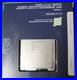 Intel Xeon w5-3435X QS Server CPU Processor 3.1GHz 16 Cores 45MB 270W LGA4677
