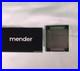 LOT OF 100! Intel Xeon E5-2680 V3 SR1XP 12-Core 2.5GHz Processor. USED
