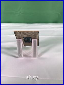LOT OF 100! Intel Xeon E5-2680 V3 SR1XP 12-Core 2.5GHz Processor. USED