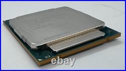 LOT of 44 Intel Xeon E5-2670 V3 2.3GHz 12-Core Processor CPU LGA2011 SR1XS