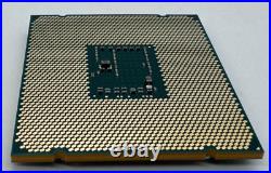 LOT of 44 Intel Xeon E5-2670 V3 2.3GHz 12-Core Processor CPU LGA2011 SR1XS