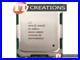 Lenovo Cpu Intel Xeon 20 Core Processor E5-2698 00xh067