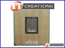 Lenovo Cpu Intel Xeon 20 Core Processor E5-2698 00xh067