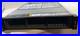 Lenovo SR650 2U 24-Bay Server 2x Gold 6132 2.6Ghz CPU, 64gb Ram, 930-24i