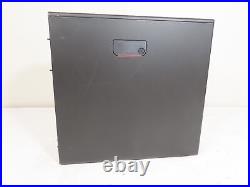 Lenovo ThinkStation P520 Workstation Xeon W-2123 3.6GHz 16GB RAM 2TB WIN10