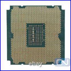 Lot of 10 SR19H Intel Xeon E5-2697 v2 12 Core 2.7GHz 30M 8GT/s 130W LGA2011 CPU