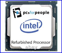 Lot of 67 Intel Xeon W3550 SLBEY 3.06GHZ CPU Processor