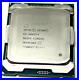 Lot of 8x Intel Xeon E5-2667V4 8-Core 3.20GHz SR2P5 CPU Processors