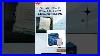 M Y T Nh S C Bay Com Cpu Intel Xeon E5 2673v4 2 3ghz Up To 3 3ghz Cpu Games Thietbidientu