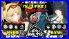 M0w0 Miyabi Mono Ice U0026 M0w0 Burnice Disorder Shiyu Defense 2 0 Phase 3 Zenless Zone Zero