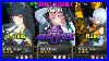 M0w0 Yanagi U0026 Miyabi U0026 Soldier 11 New Deadly Assault 1 7 Zenless Zone Zero