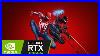 Marvel S Spider Man 2 Intel Xeon E5 2666 V3 Rtx 2060 Super Fps Test Ssd