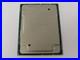 Matched Pair Intel Xeon Gold 6152 2.1Ghz 22-Core 140W CPU SR3B4