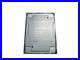 Matched Pair Intel Xeon Gold 6230 2.1GHz 27.5MB 20-Core LGA3647 CPU SRF8W