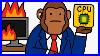 Monkey Explains Cpu Cores Threads Cache Clock Speeds Ghz Ram Hdd Ssd