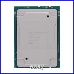 NEW Intel Xeon Eight-Core Silver 4215R 3.2GHz Server CPU Processor LGA3647 SRGZE