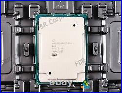 NEW Intel Xeon Gold 6226 SRFPP 12 Core 2.70GHz 19.25MB LGA3647 Processor CPU