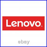 Processor E5-2640v2 2.0ghz 1600mhz 95w 00y2782-11-ct