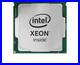 Processor Intel Intel Xeon E-2336 6-core 2.9GHz 12MB 65W SRKN5