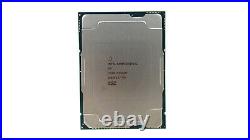 QU9B Intel Xeon Gold 5315Y 8-Core 2.90GHz LGA4189 ES Processor
