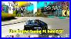 R9 380 4gb E3 1270 Xeon V3 15 Games Tested