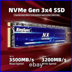 RGB GAMING PC 12 Core Intel I7 Xeon 32GB DDR4 RAM 1TB NVMe AMD Radeon RX 570 8GB
