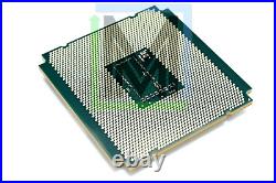 SR1XD Intel Xeon E5-2699 v3 SR1XD 2.3GHz 18-Core Server CPU Processor 2PCS