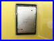 SR37Q Intel Xeon Platinum 8173M 2.0GHz 28-Core LGA3647 Processor USED
