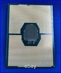 SR3GB Intel Xeon Gold 5115 Processor 13.75M Cache, 2.40 GHz CPU CD8067303535601