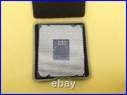 SR3LR Intel Xeon W-2155 10 Core 3.3GHz 140W FCLGA2066 Processor
