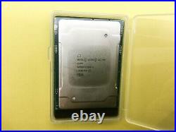 SRFBM Intel Xeon Silver 4208 8-Cores 2.1GHz 11MB 9.6 GT/s 85W LGA 3647 CPU