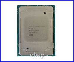 SRG1W Intel Xeon Silver 4214R 12-Core 2.40GHz 16.5MB Processor CD8069504343701