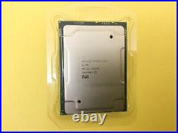 SRGZA Intel Xeon Gold 6230R 26-CORE (35.75M Cache, 2.10 GHz) CPU CD8069504448800