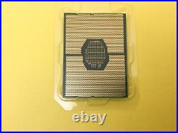 SRGZA Intel Xeon Gold 6230R 26-CORE (35.75M Cache, 2.10 GHz) CPU CD8069504448800