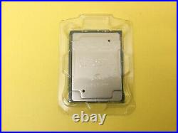 SRGZA Intel Xeon Gold 6230R 26-CORE (35.75M Cache, 2.10 GHz) CPU CD8069504448800