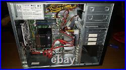 SUPER MICRO 5036T-T Xeon CPU E5649 @ 2.53GHz, 24GB ECC RAM, TrueNAS CORE 13