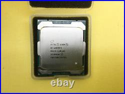 Sr2js Intel Xeon 22 Core Processor E5-2699v4 2.20ghz 55mb 145w Cpu Fclga2011-3